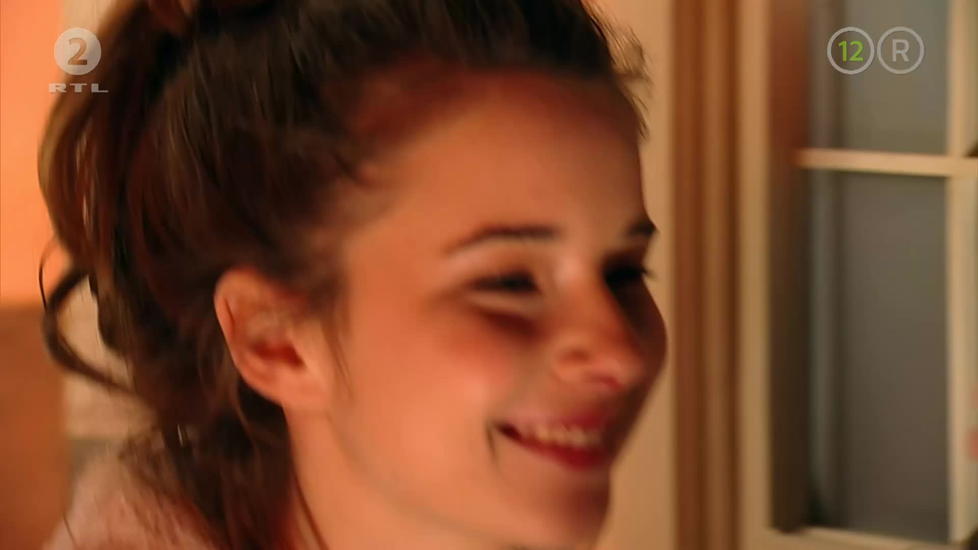 RTL2