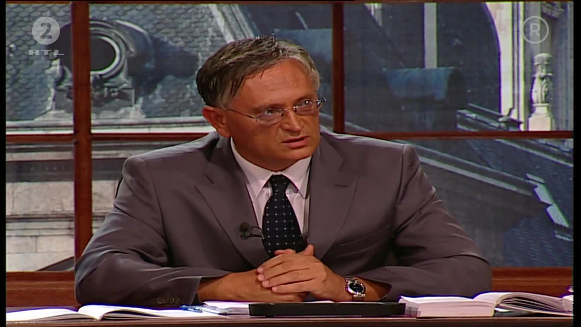 RTL2