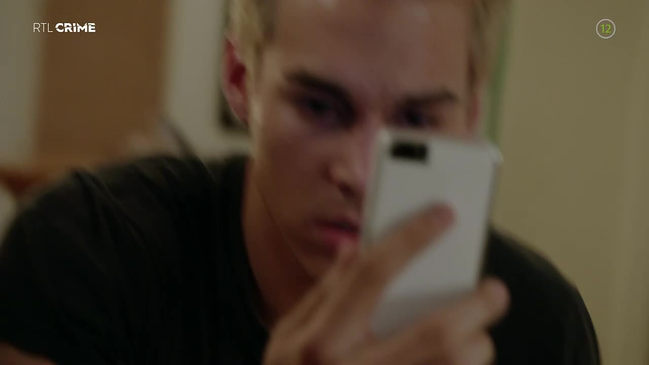 RTLcrime