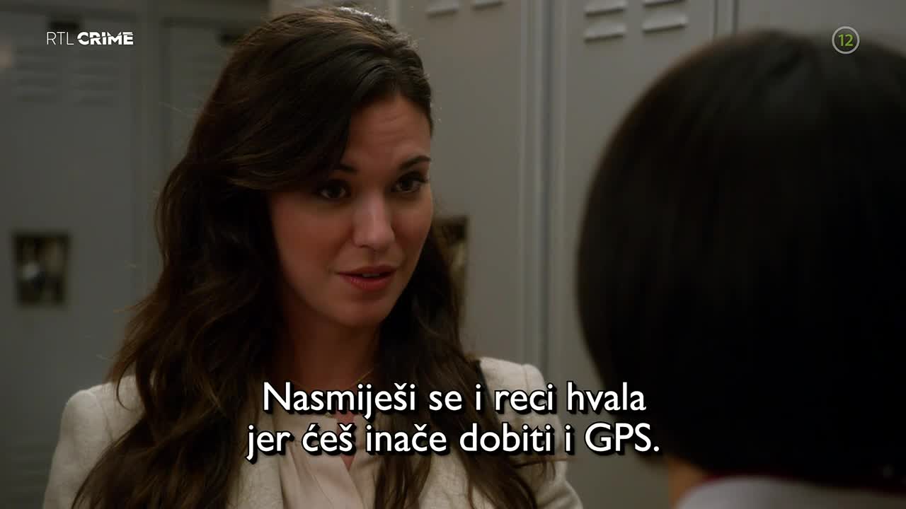 RTLcrime