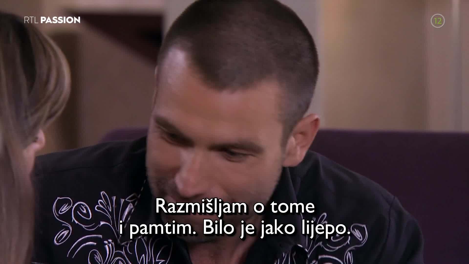 RTLpassion