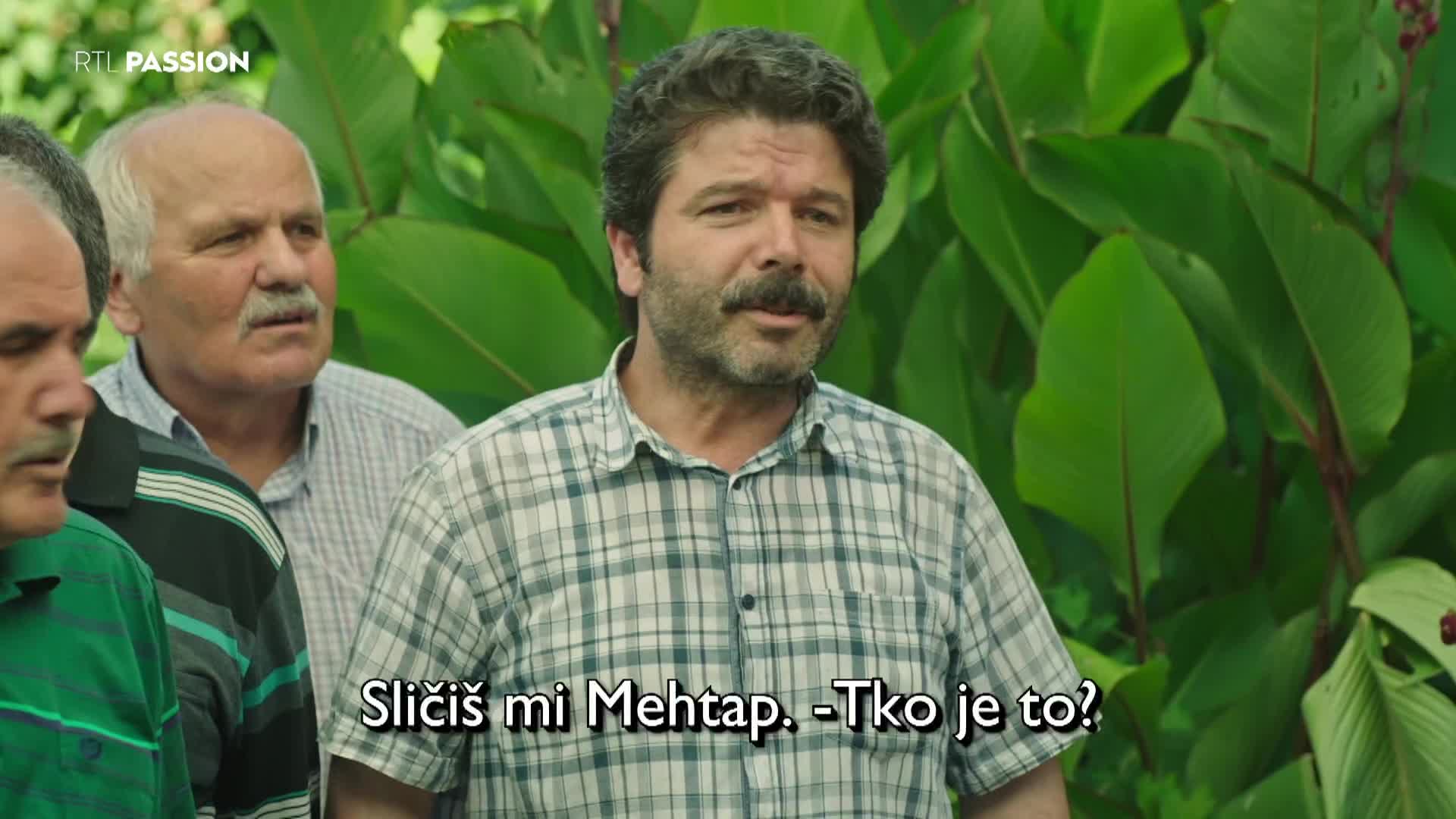 RTLpassion