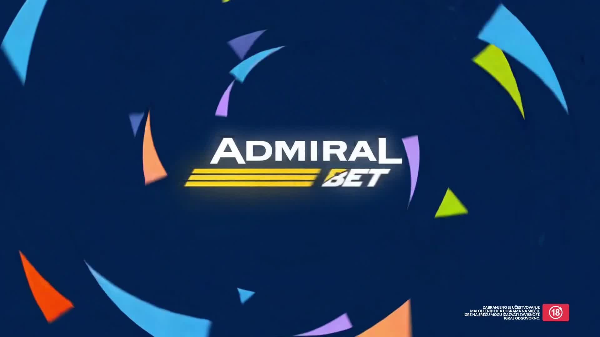 Arena2FullHD