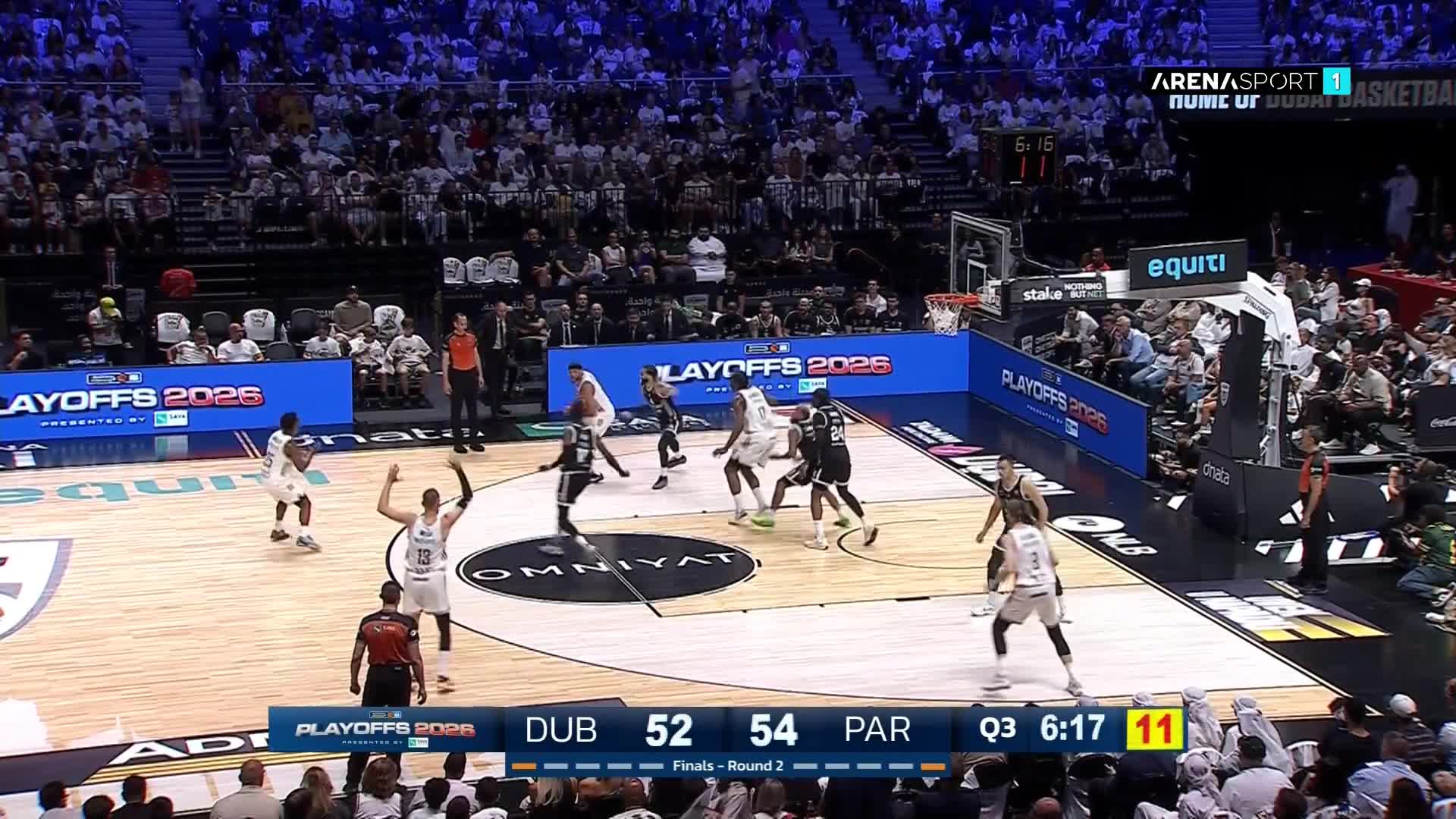 ArenaSportHD1