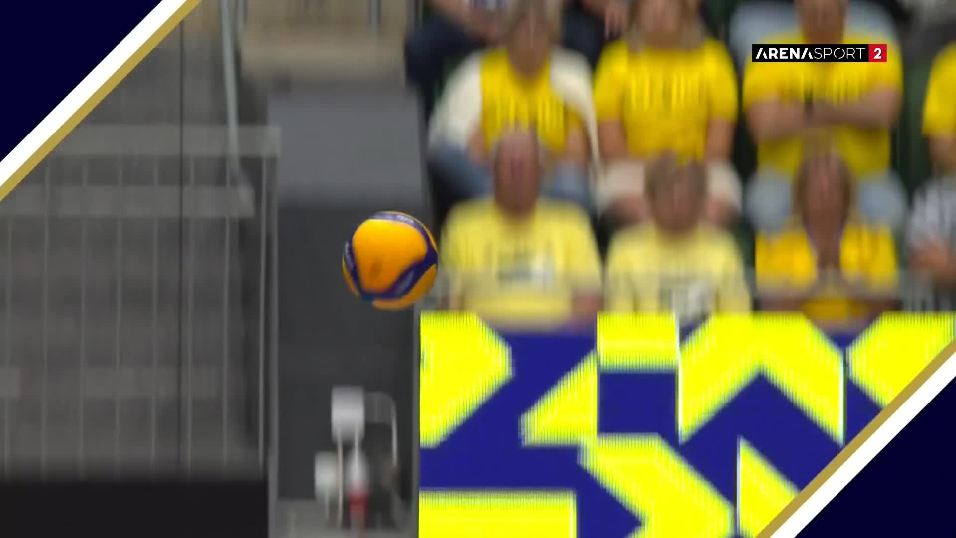 ArenaSportHD2