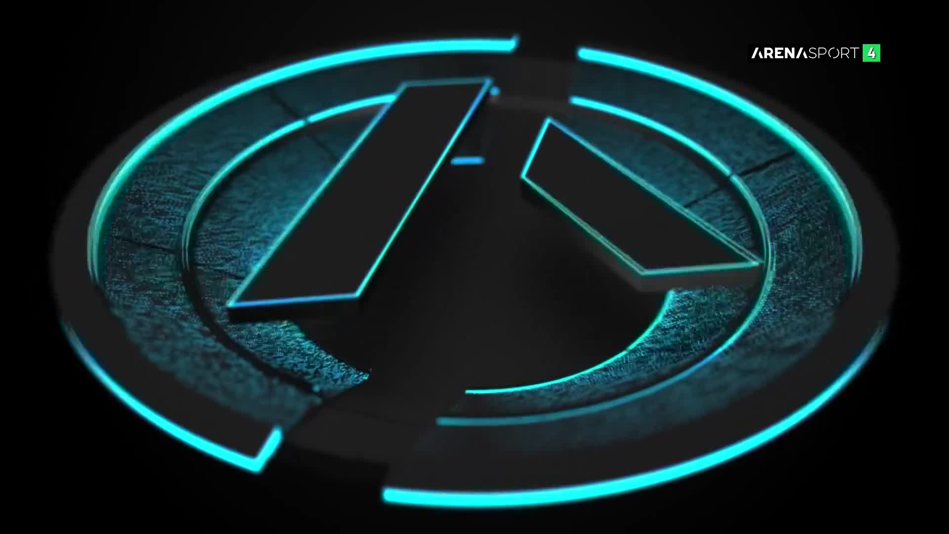 ArenaSportHD4