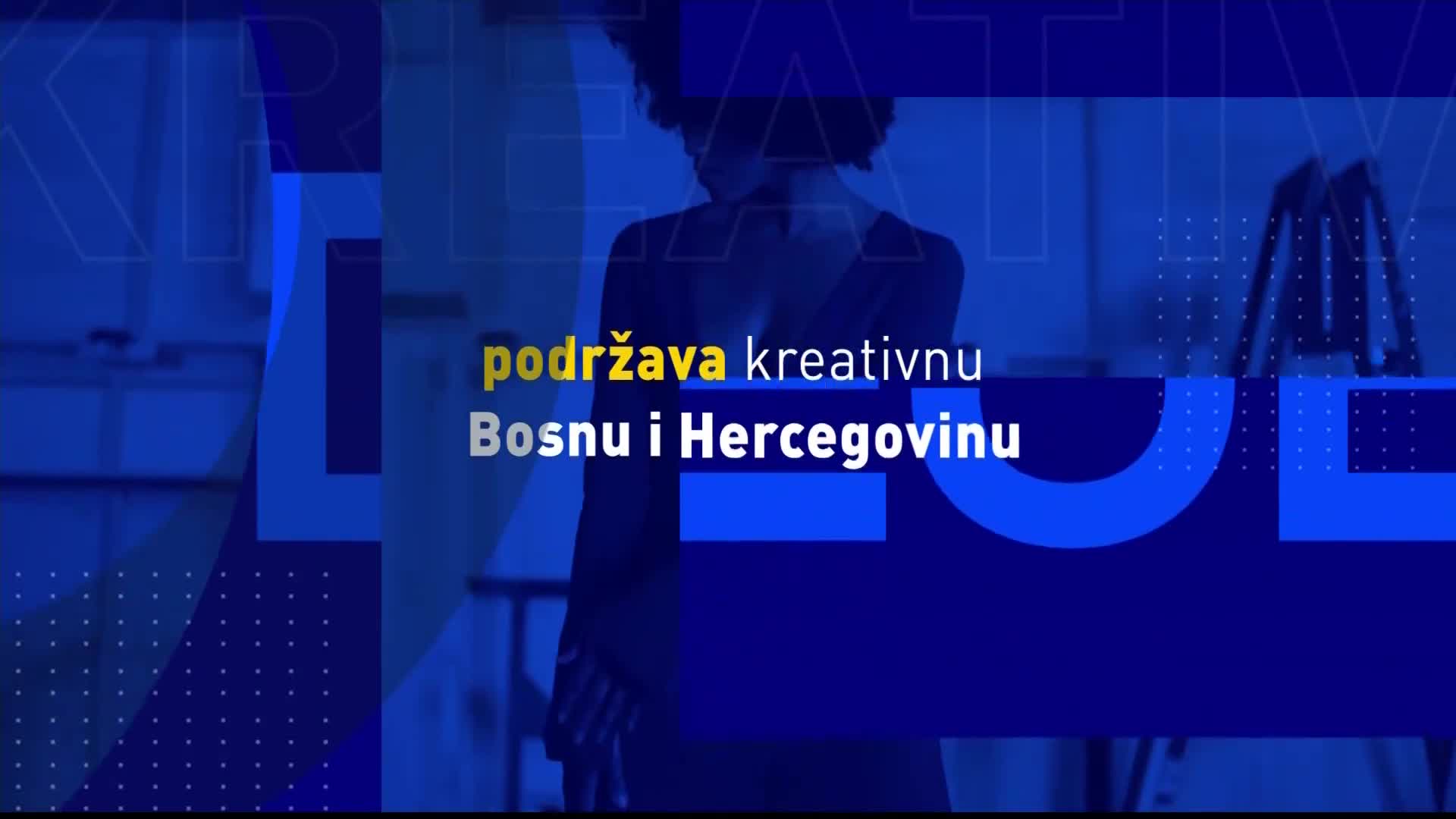 BHT