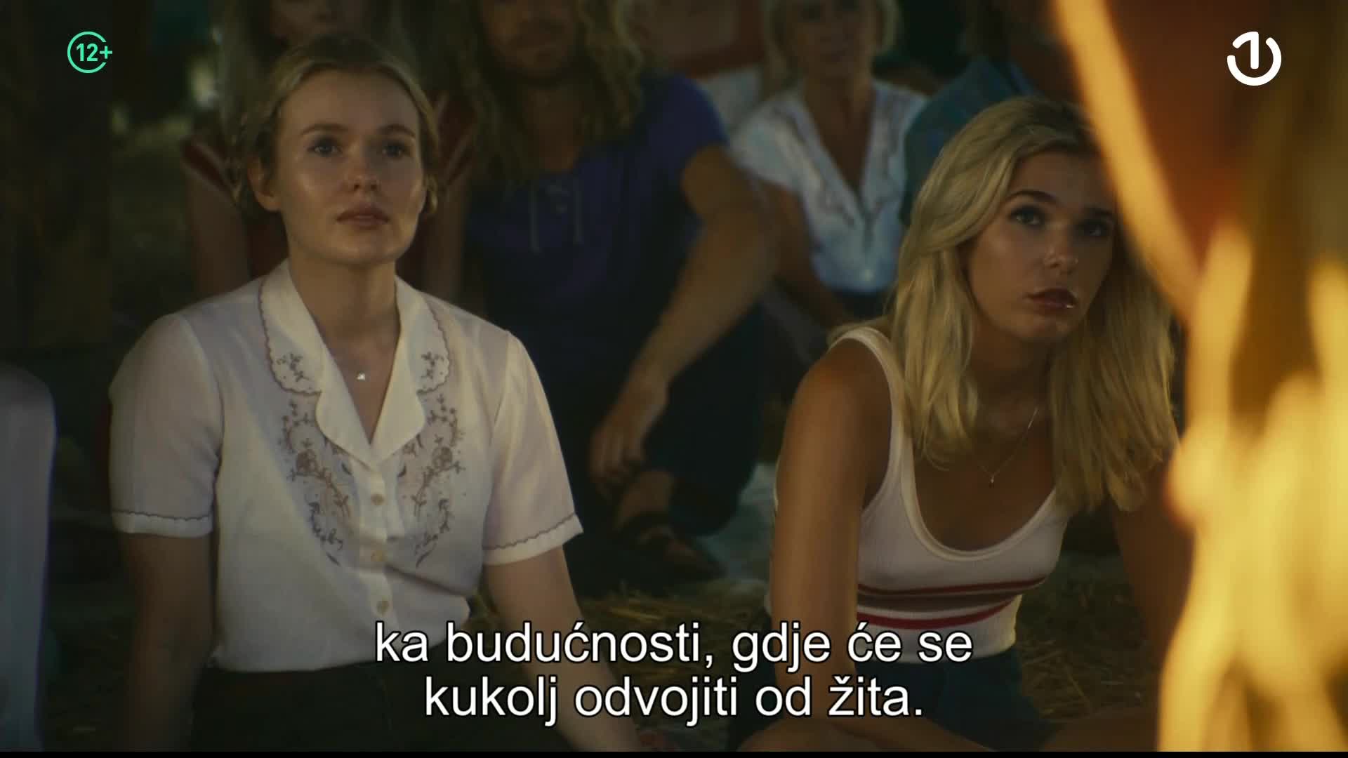 BHT