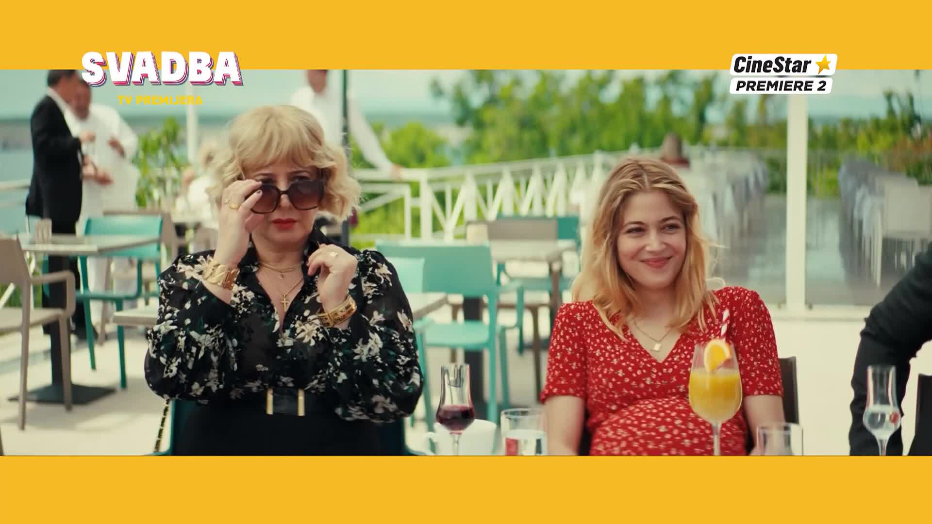 CinestarTV