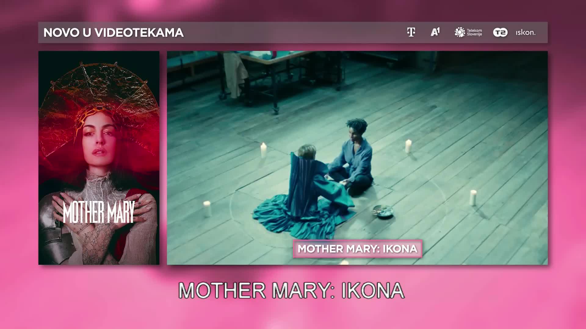 CinestarTV