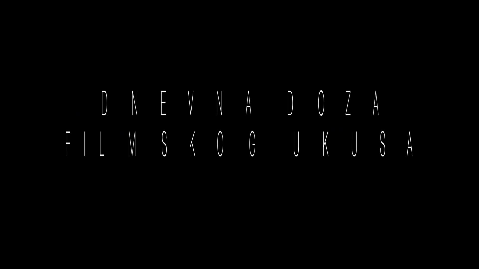 DokuTV