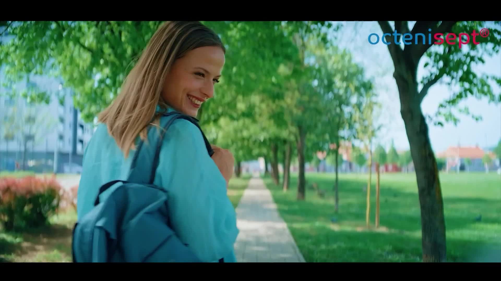 HRT2