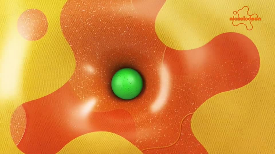 Nickelodeon