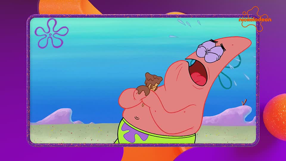 Nickelodeon