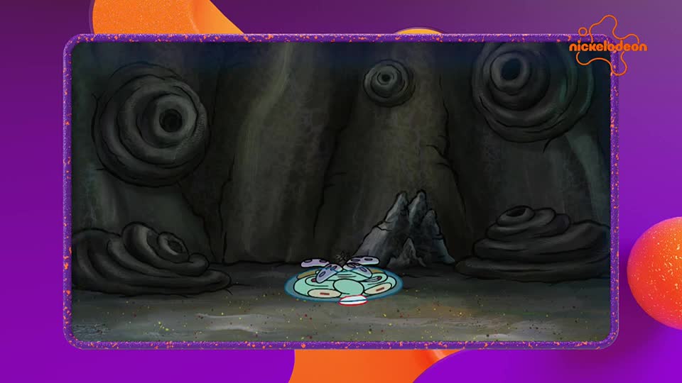 Nickelodeon