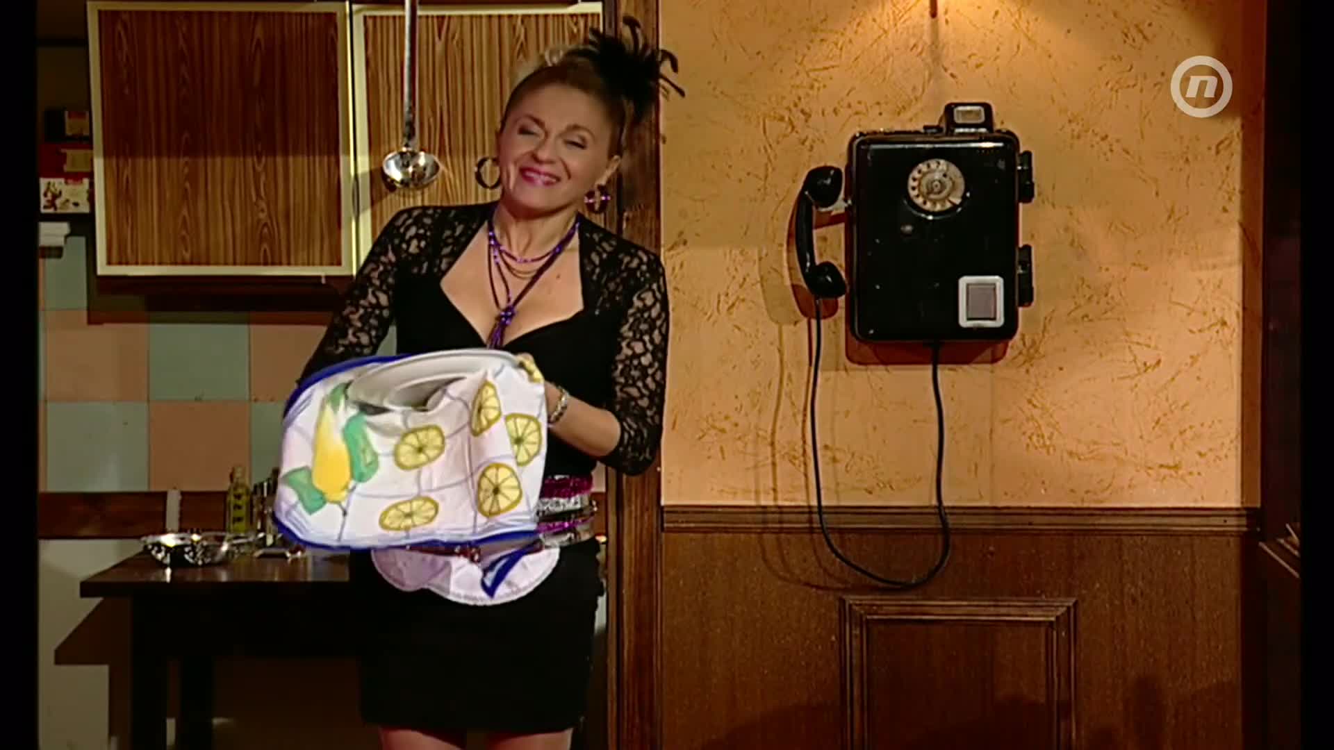 NovaTVPlus