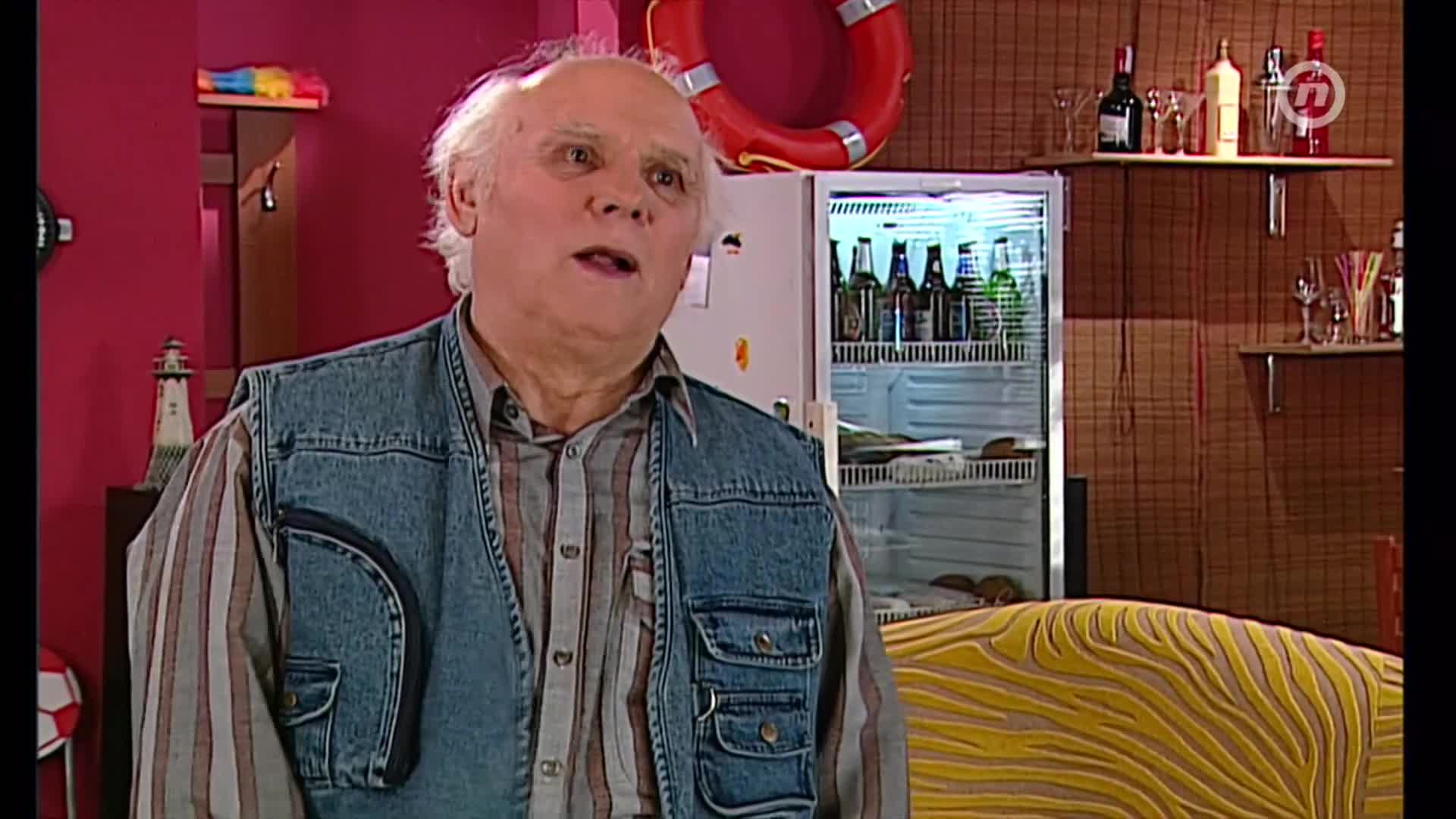 NovaTVPlus