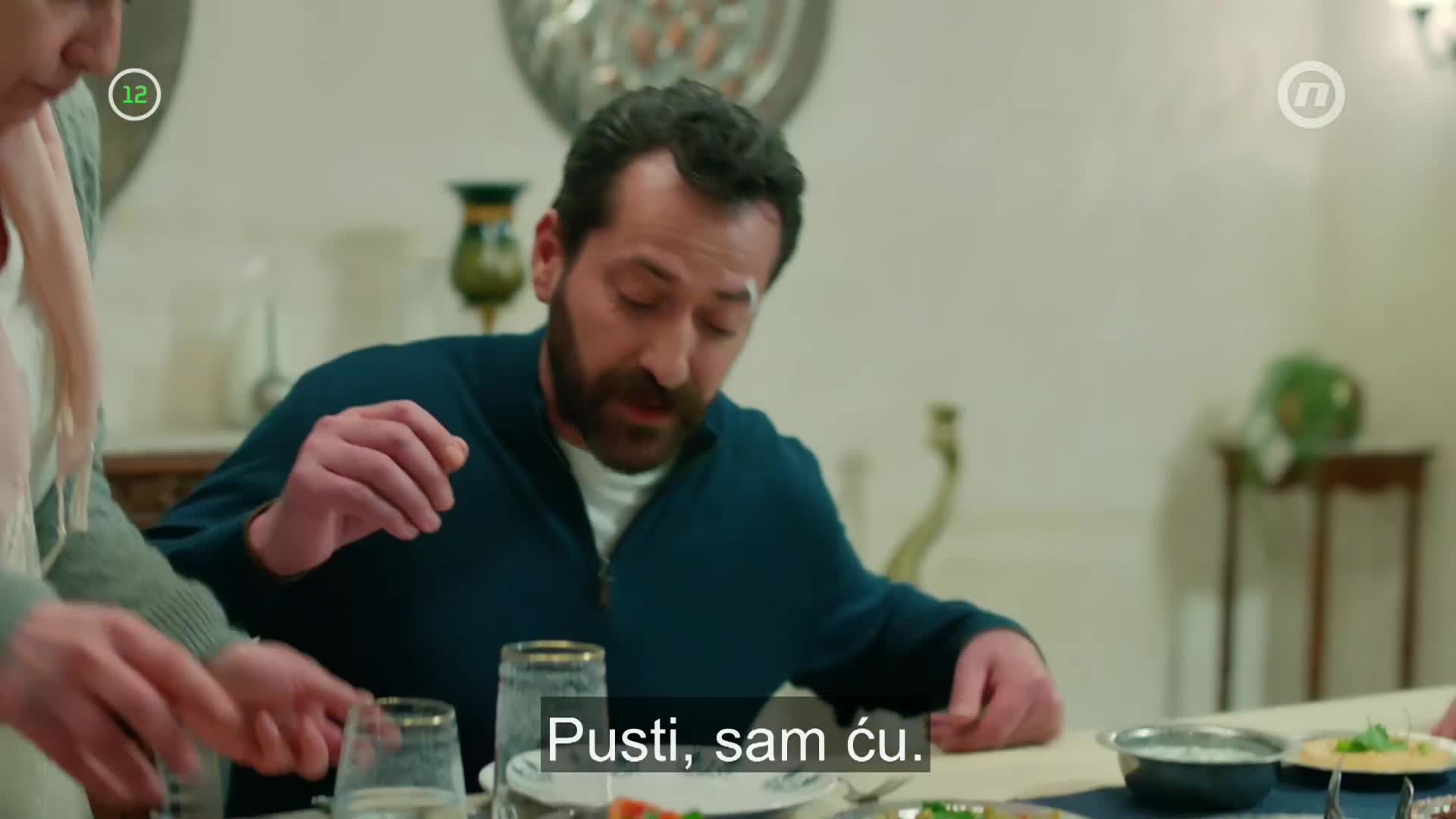 NovaTVPlus