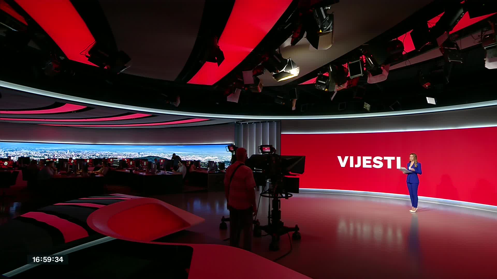 NovaTVPlus