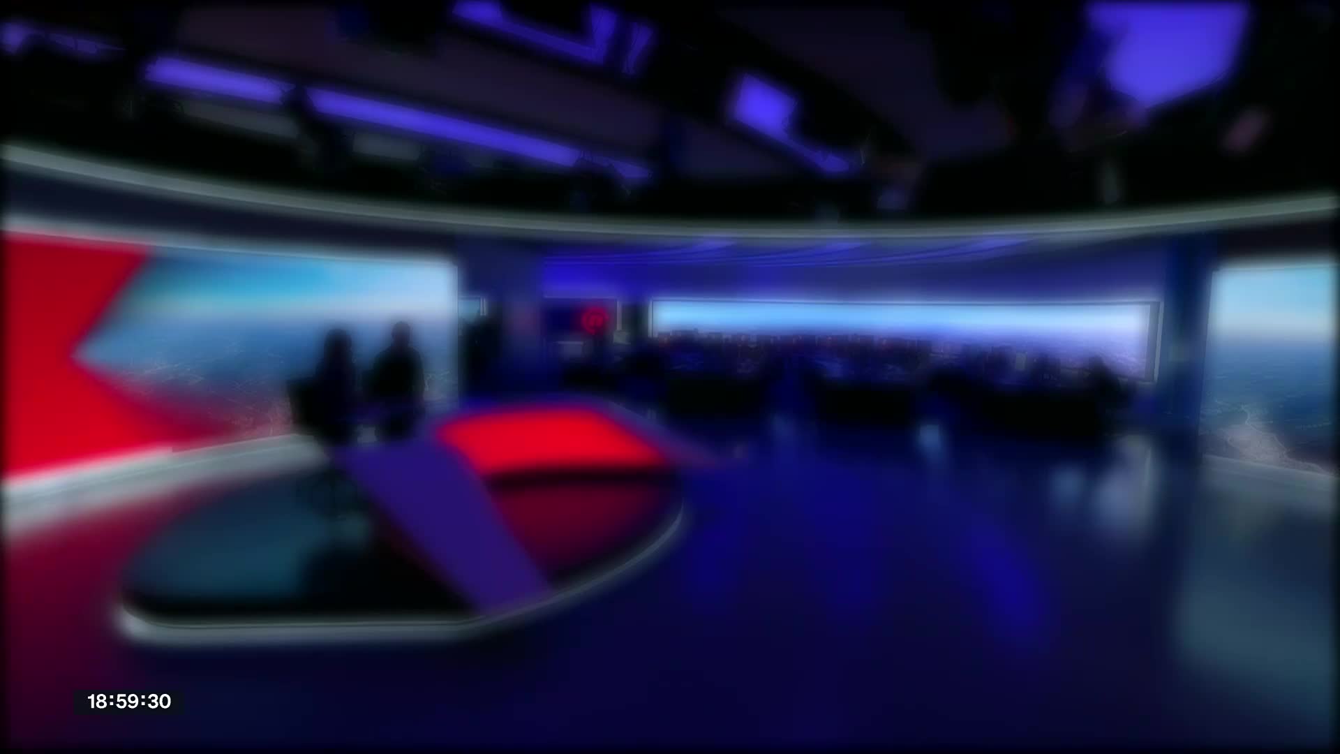 NovaTVPlus