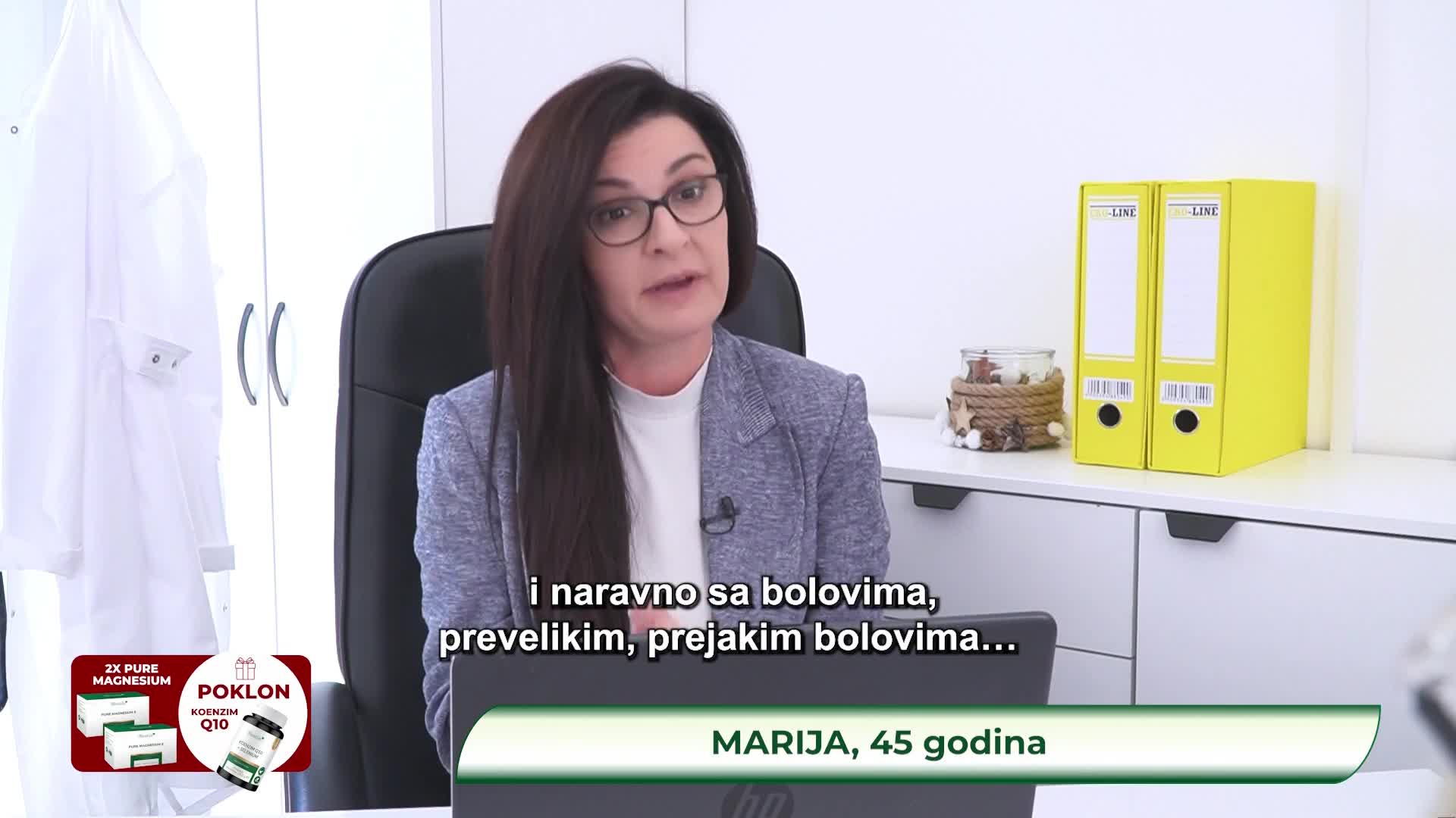 NovaTVbh