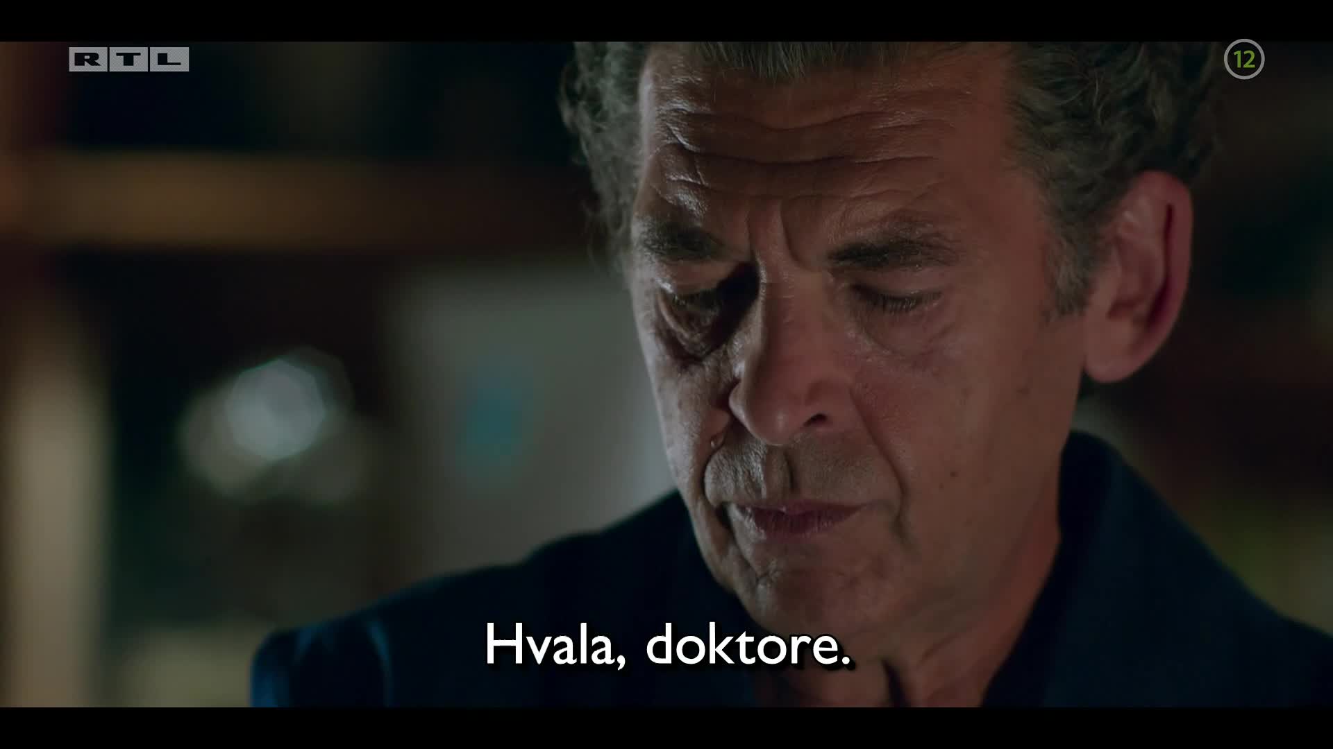 RTL