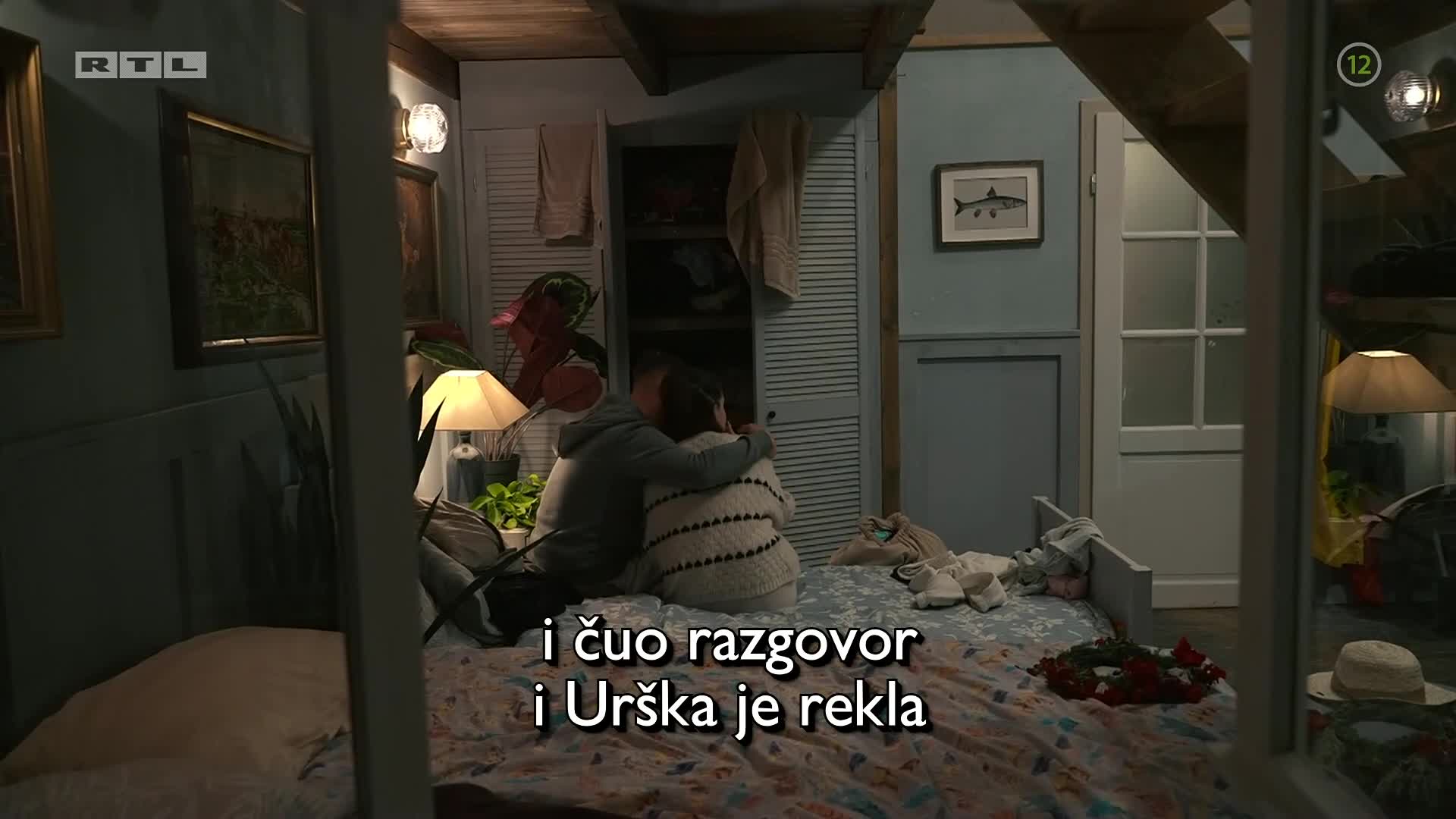 RTL