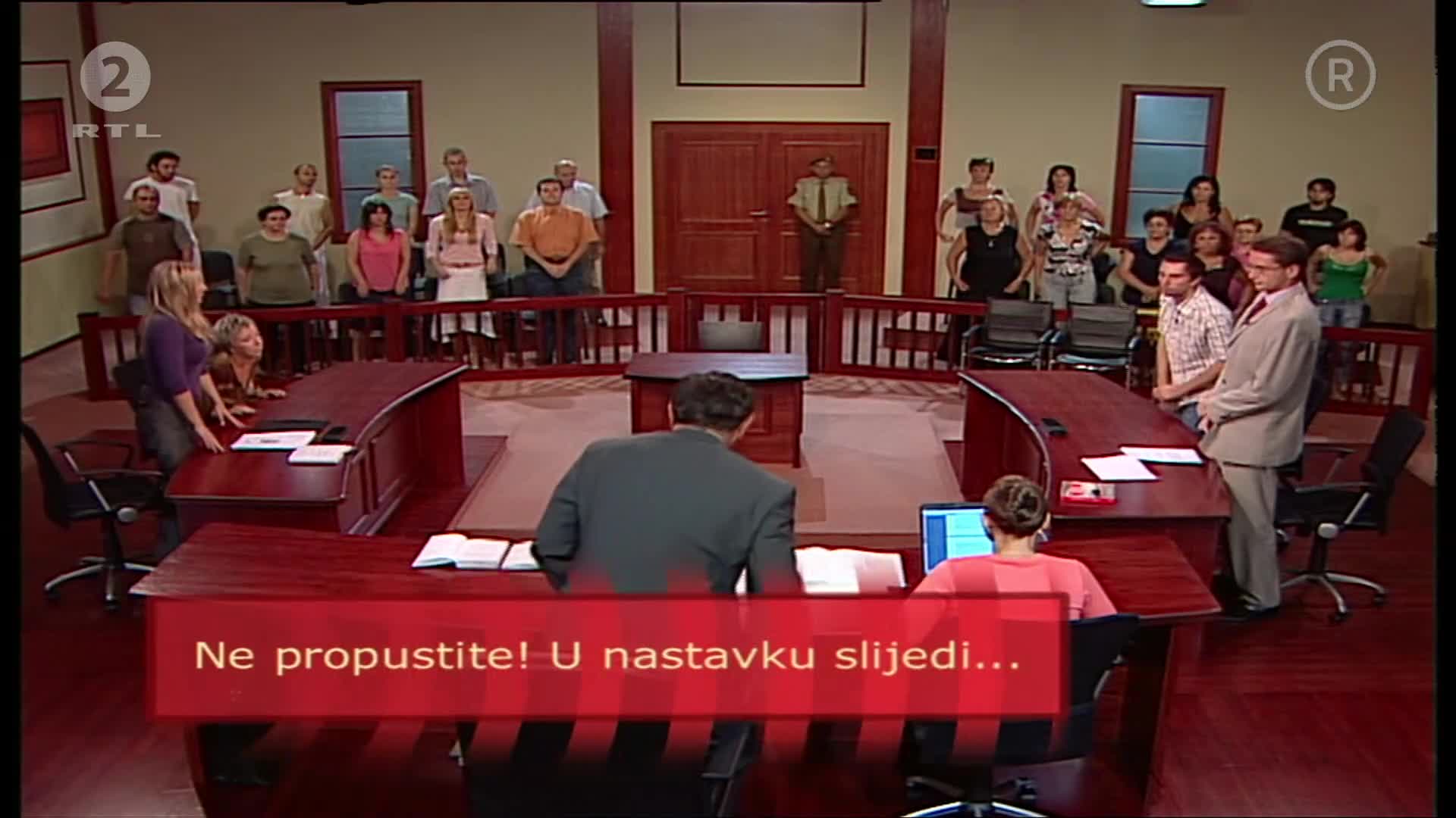 RTL2