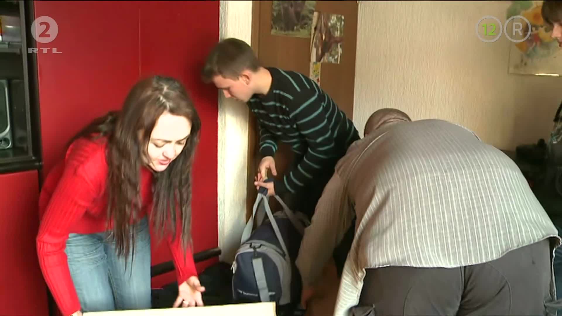 RTL2