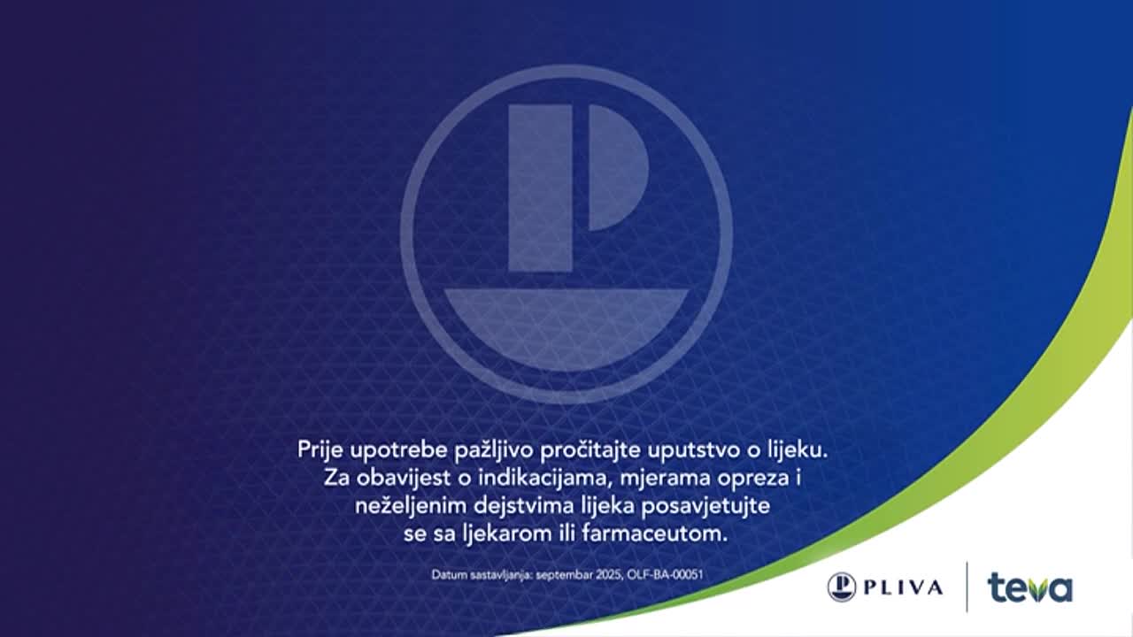 obn