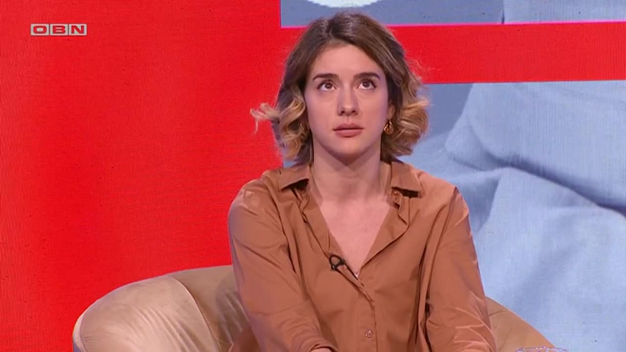 obn