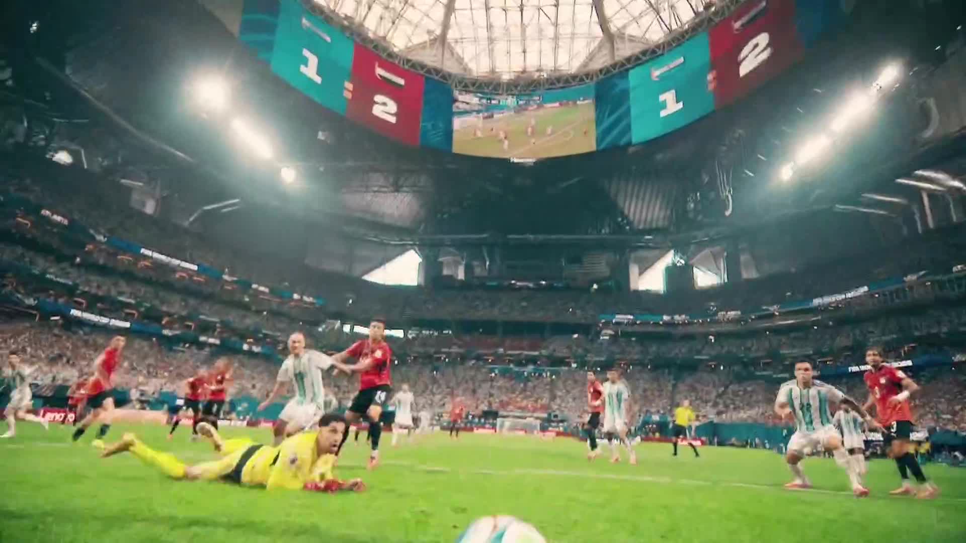 Arena2FullHD