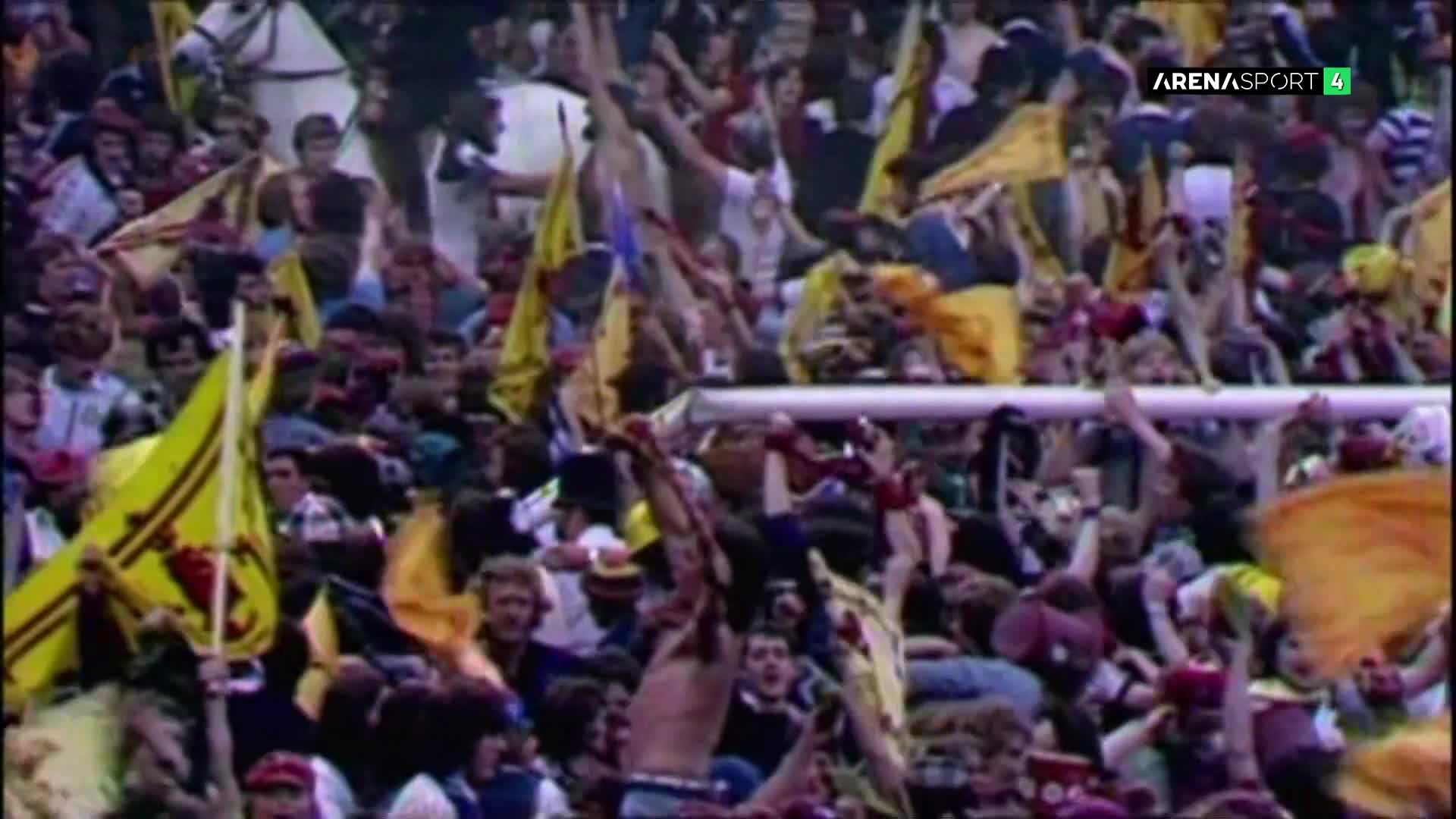 ArenaSportHD4