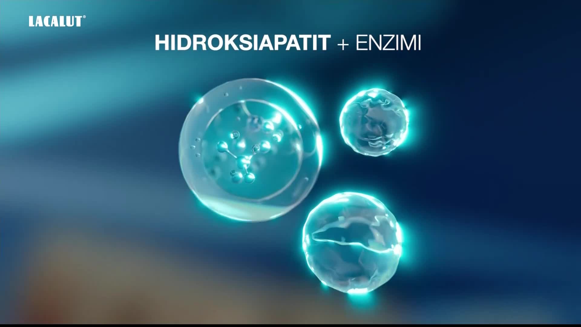 BHT
