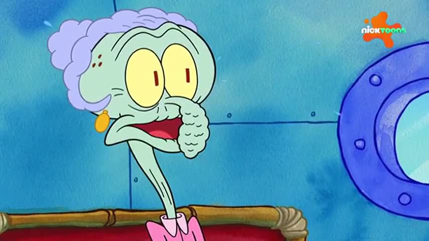 CCExtra