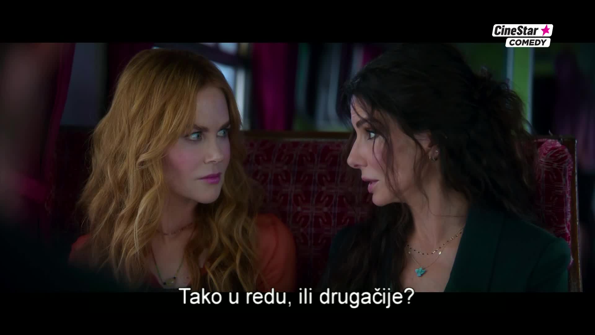 CinestarComedy