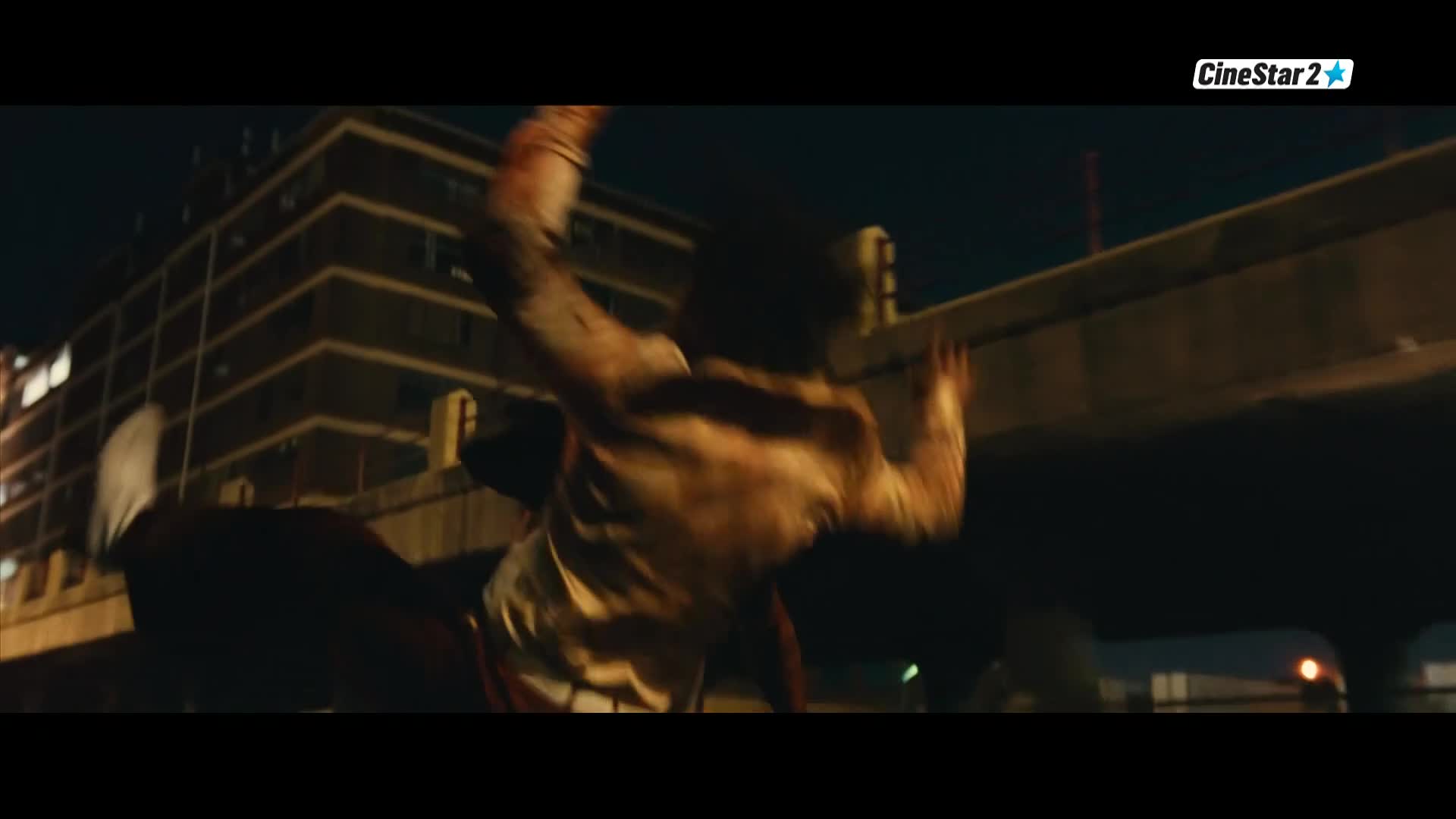 CinestarTV2HD