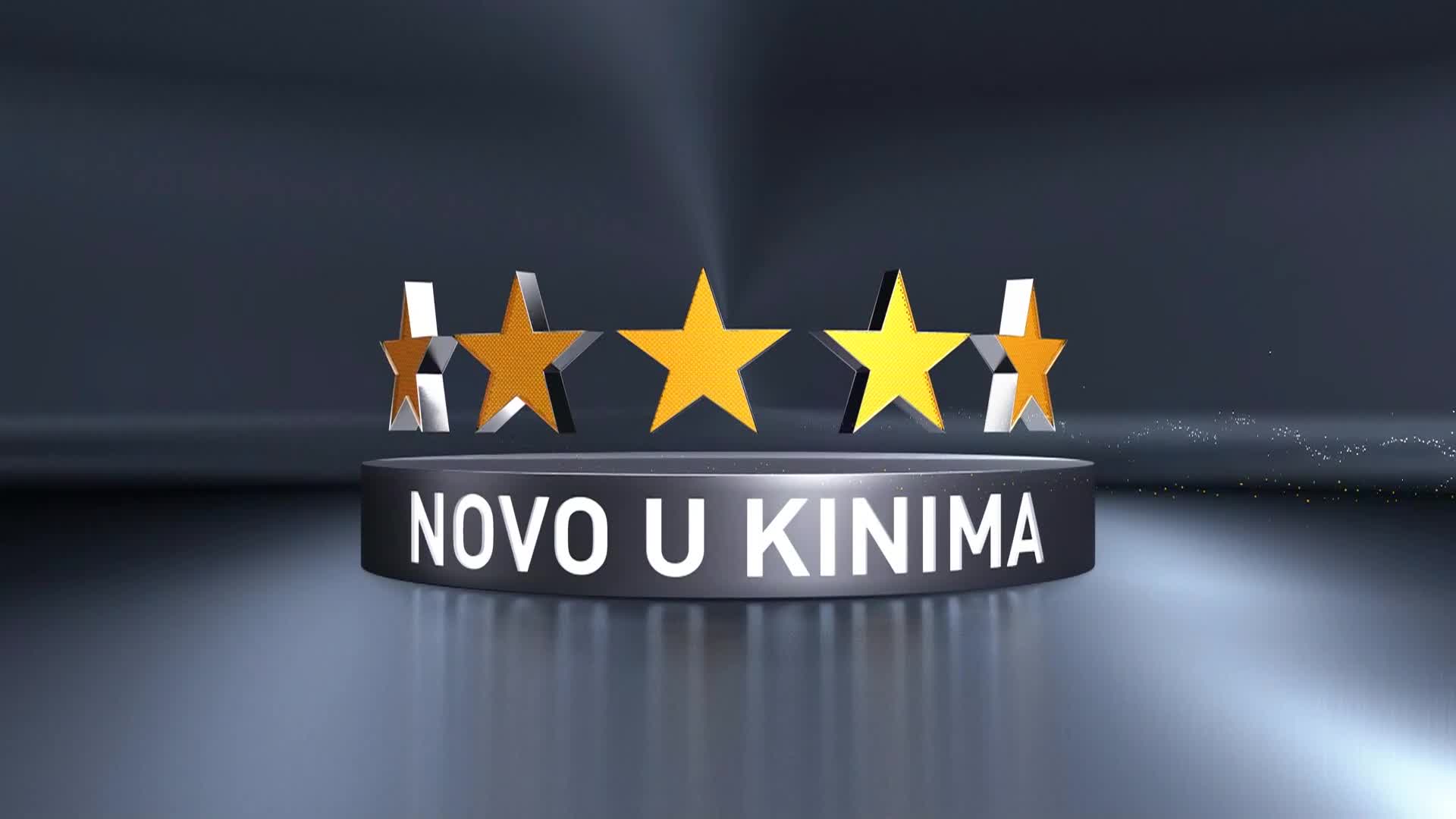 CinestarTV2HD