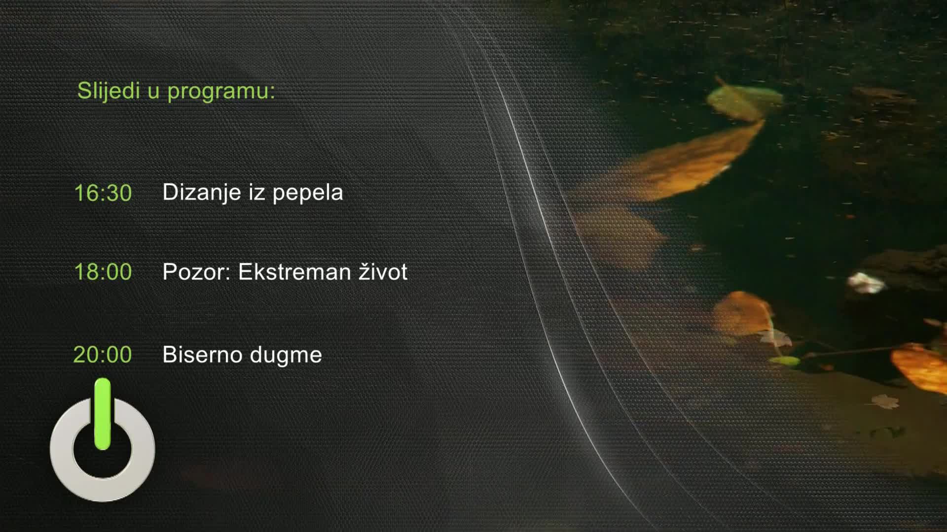 DokuTV
