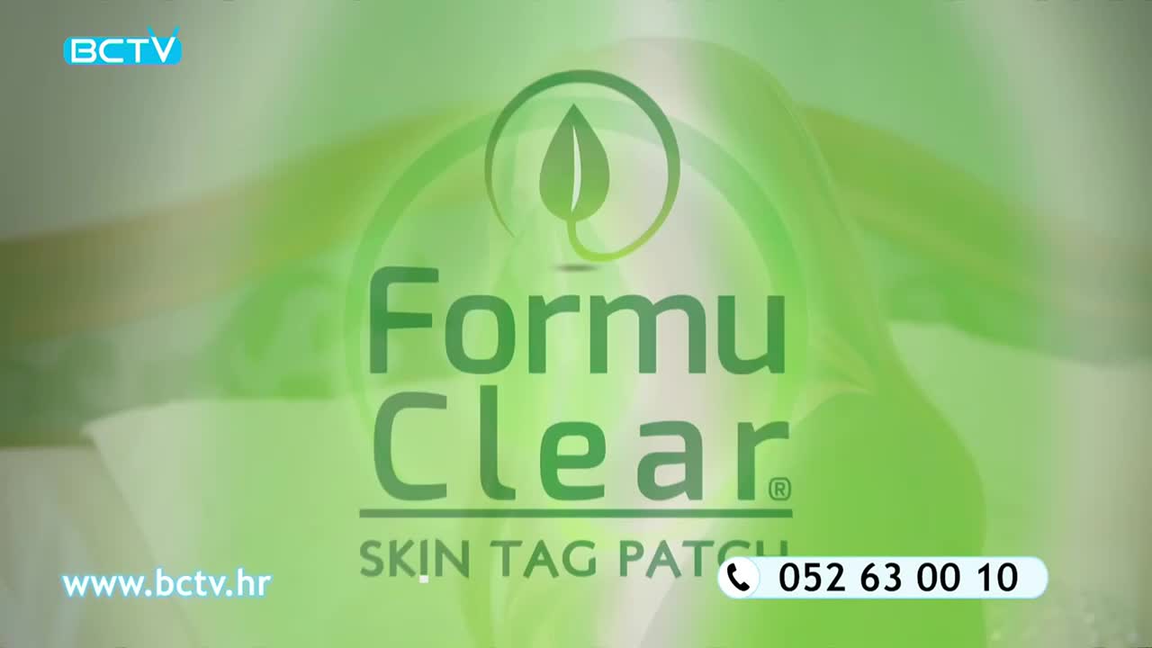 DomaTV