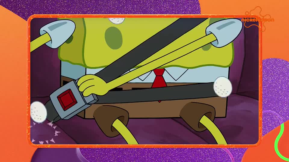 Nickelodeon