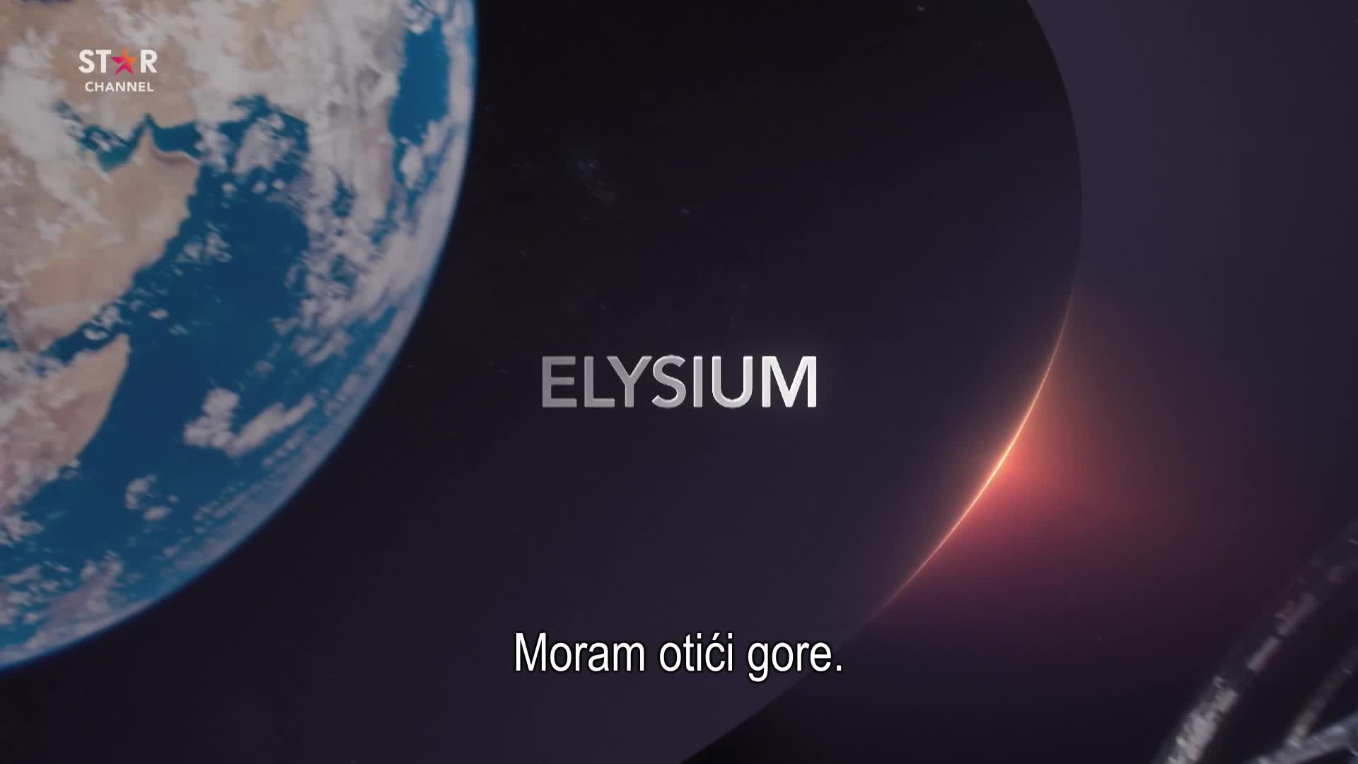 Premium16