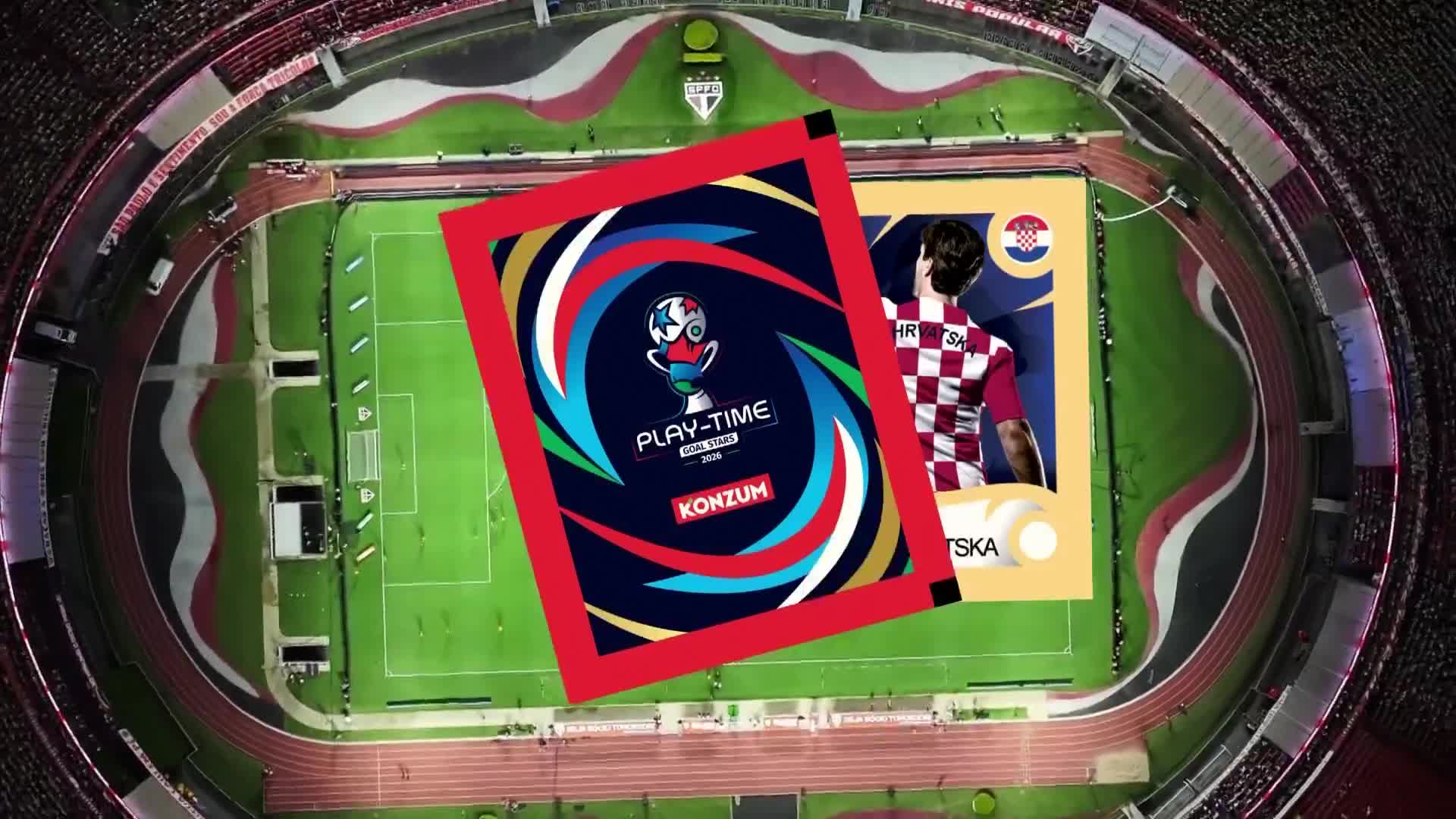 Premium17