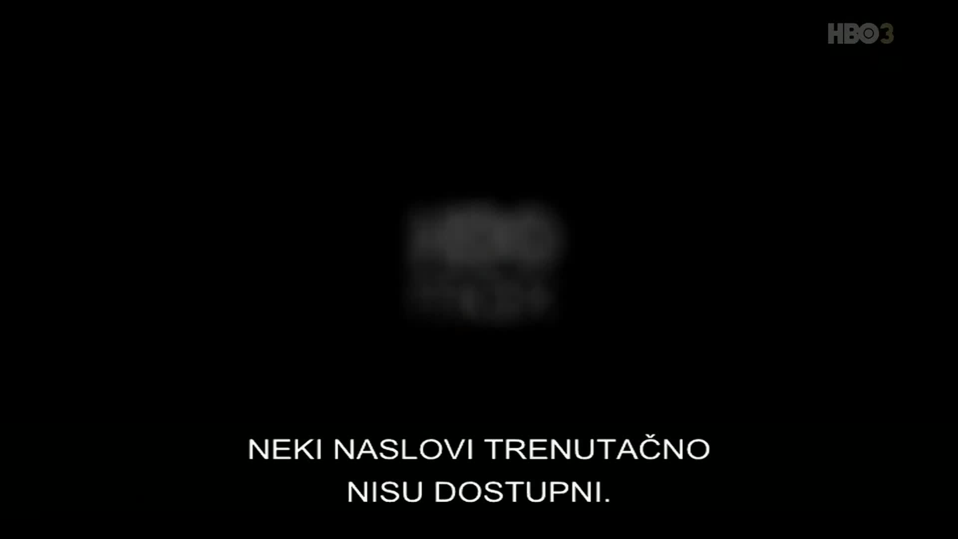 Premium6