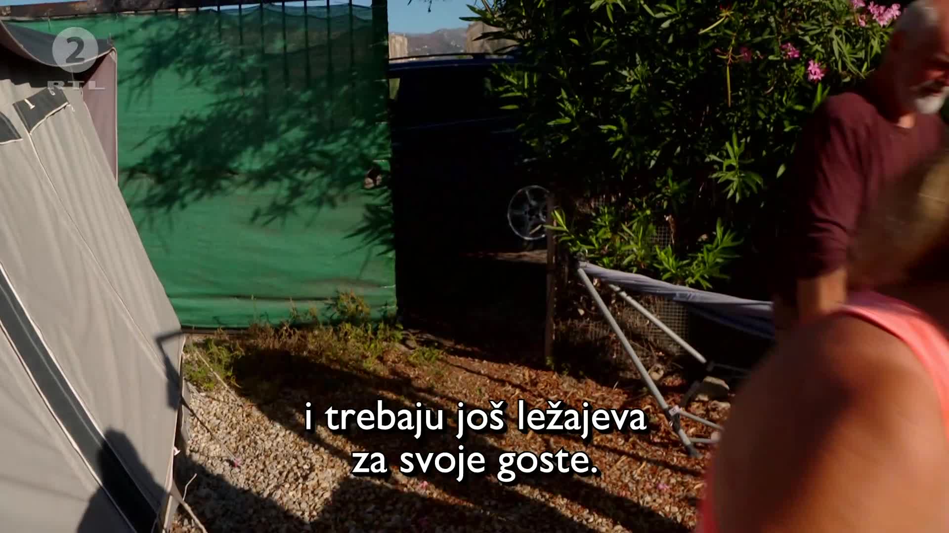 RTL2