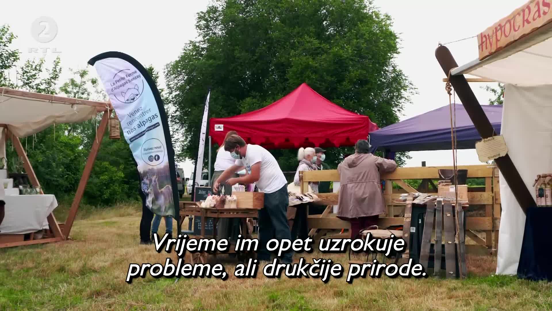 RTL2