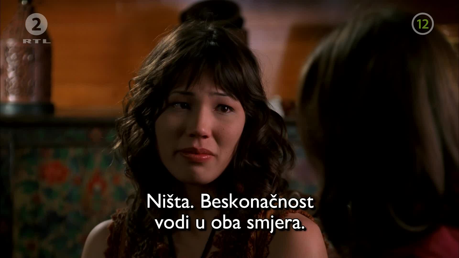 RTL2