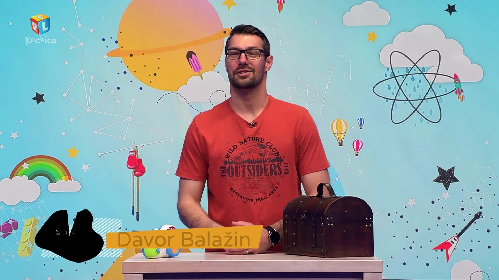 RTLKockica