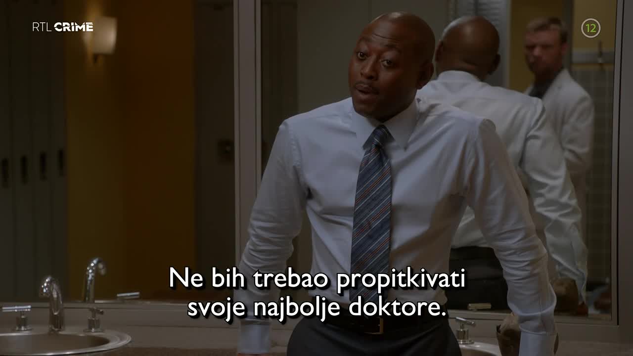 RTLcrime