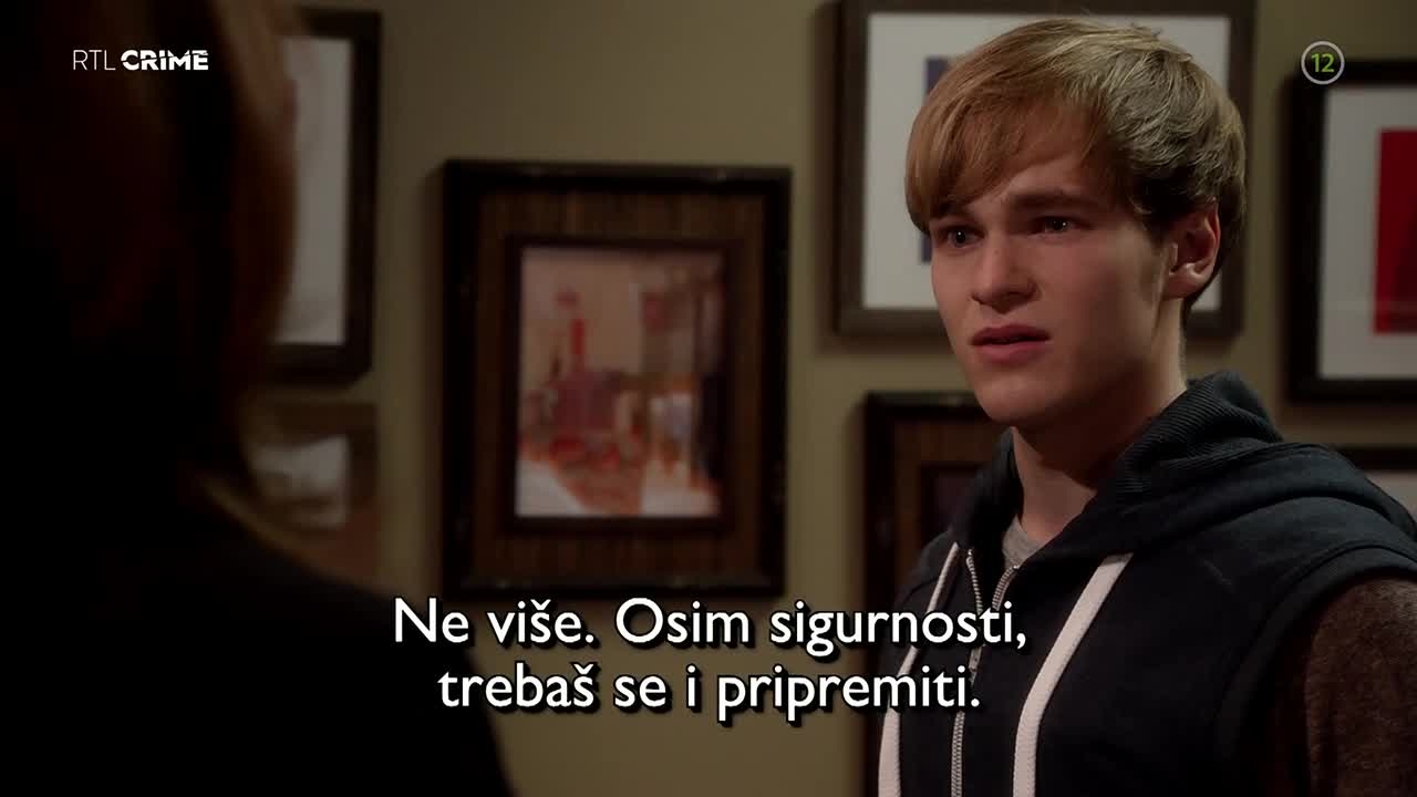 RTLcrime